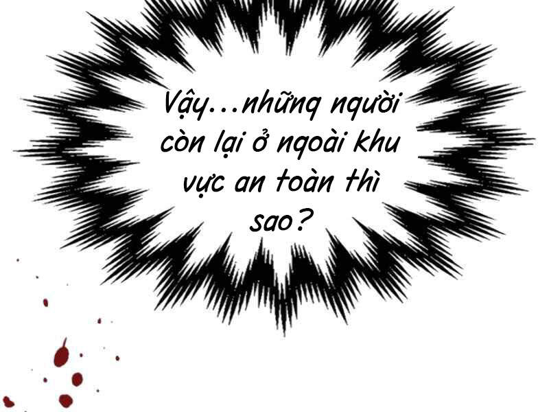 Thăng Cấp Cùng Thần Chap 4 - Next Chap 5