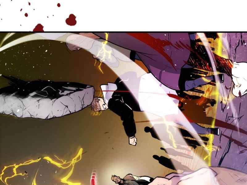 Thăng Cấp Cùng Thần Chap 4 - Next Chap 5