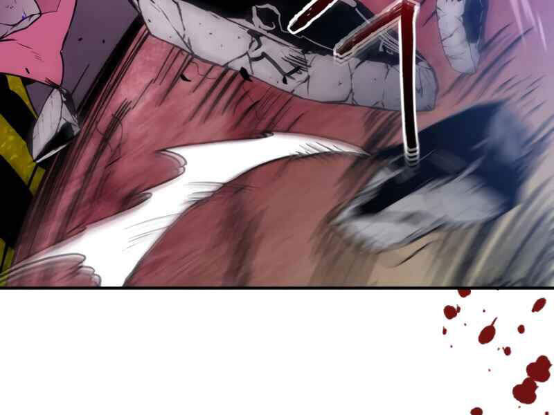 Thăng Cấp Cùng Thần Chap 4 - Next Chap 5