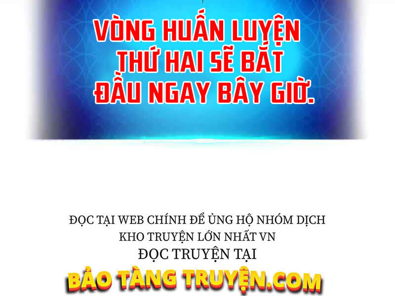 Thăng Cấp Cùng Thần Chap 4 - Next Chap 5