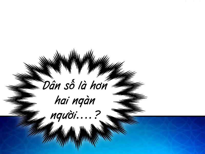 Thăng Cấp Cùng Thần Chap 4 - Next Chap 5