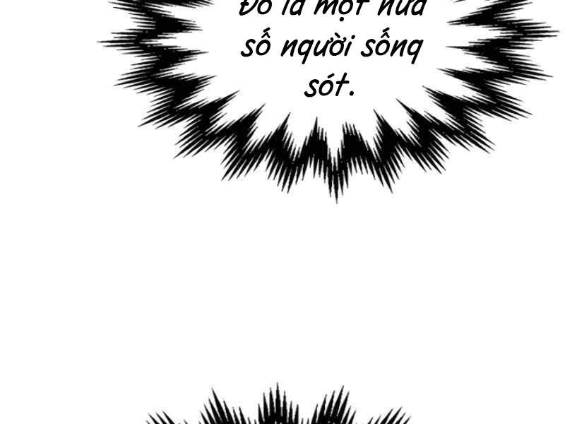 Thăng Cấp Cùng Thần Chap 4 - Next Chap 5