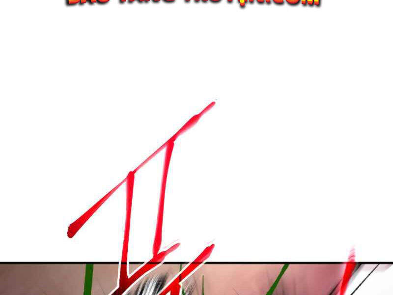 Thăng Cấp Cùng Thần Chap 4 - Next Chap 5