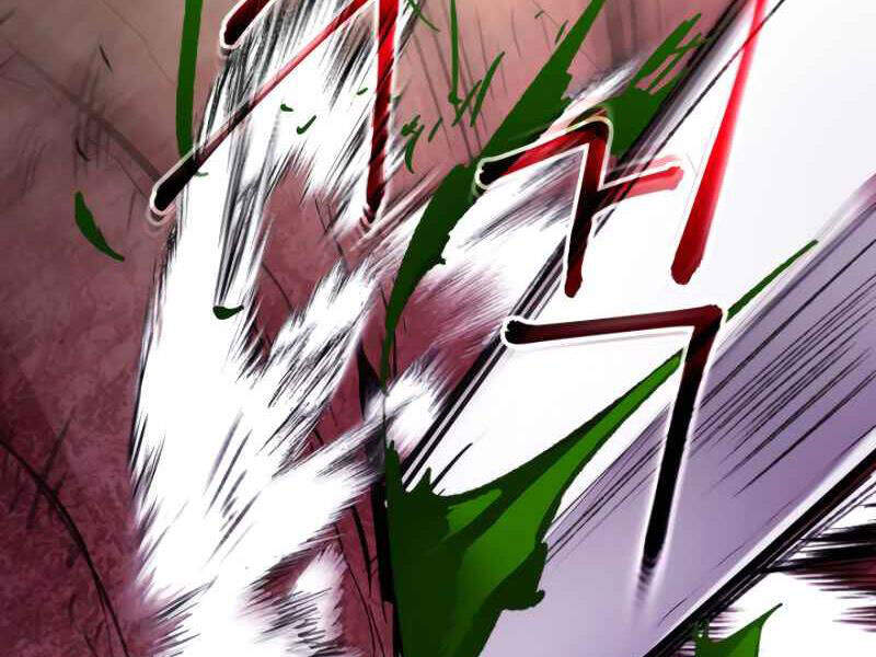Thăng Cấp Cùng Thần Chap 4 - Next Chap 5