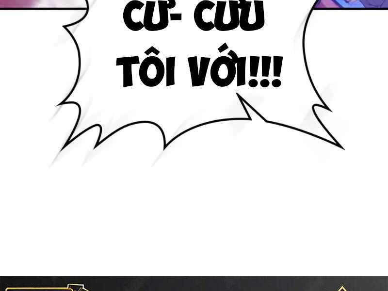 Thăng Cấp Cùng Thần Chap 4 - Next Chap 5