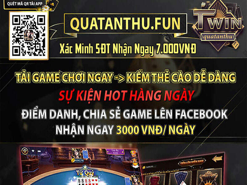 Thăng Cấp Cùng Thần Chap 4 - Next Chap 5