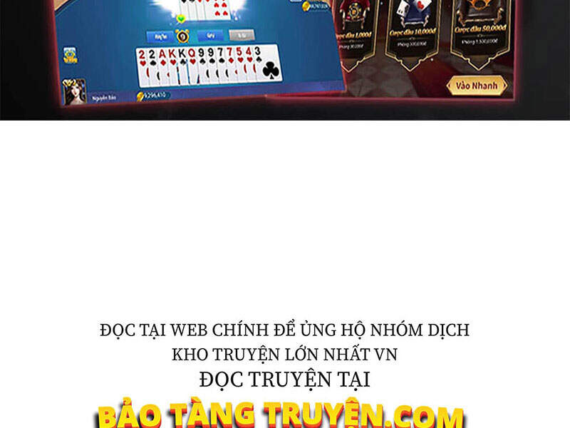 Thăng Cấp Cùng Thần Chap 4 - Next Chap 5