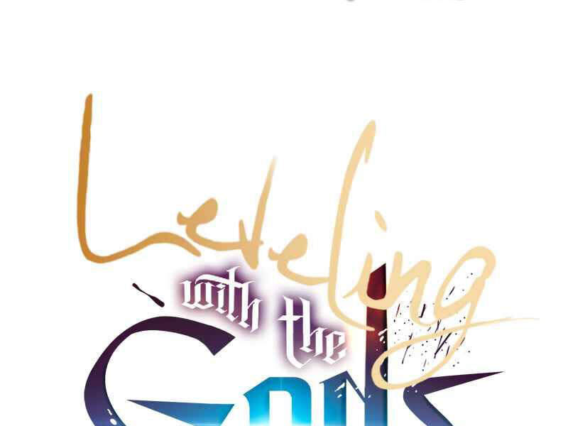 Thăng Cấp Cùng Thần Chap 4 - Next Chap 5