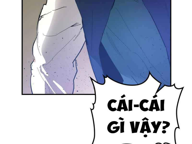 Thăng Cấp Cùng Thần Chap 4 - Next Chap 5