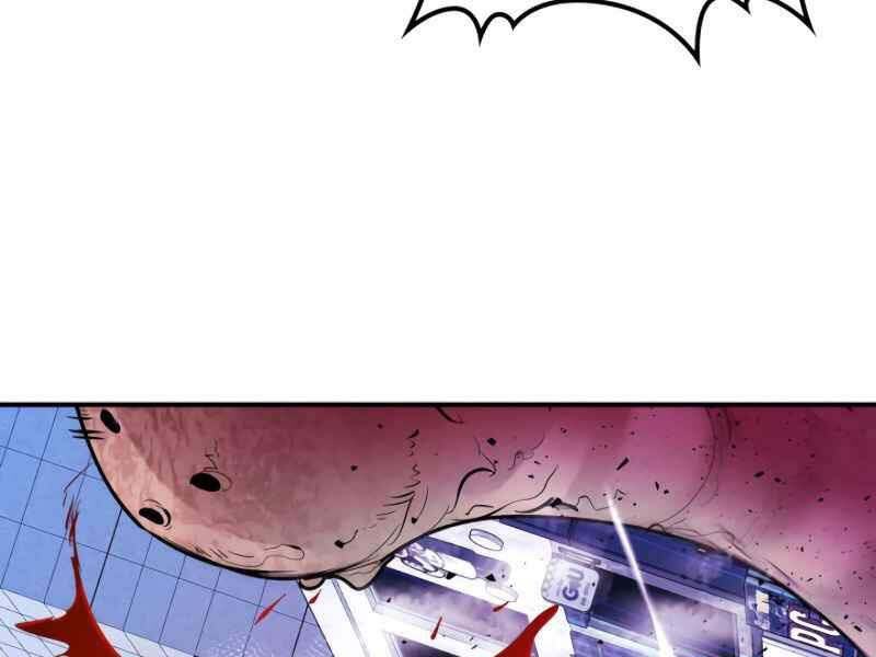 Thăng Cấp Cùng Thần Chap 4 - Next Chap 5