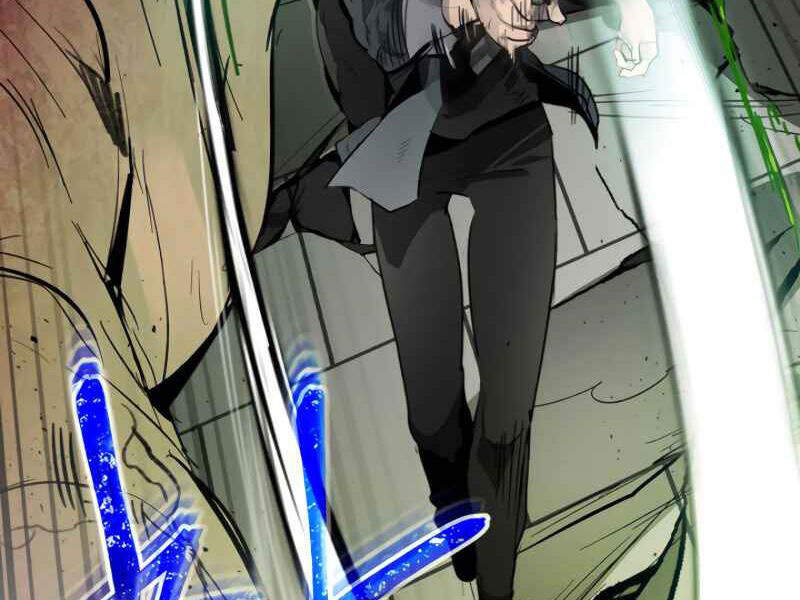 Thăng Cấp Cùng Thần Chap 4 - Next Chap 5