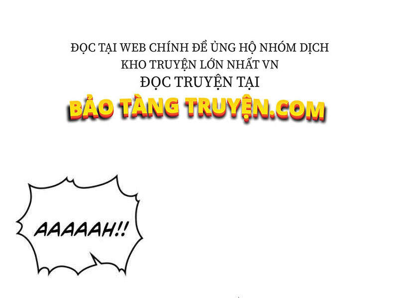 Thăng Cấp Cùng Thần Chap 4 - Next Chap 5