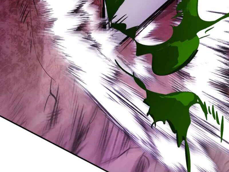 Thăng Cấp Cùng Thần Chap 4 - Next Chap 5