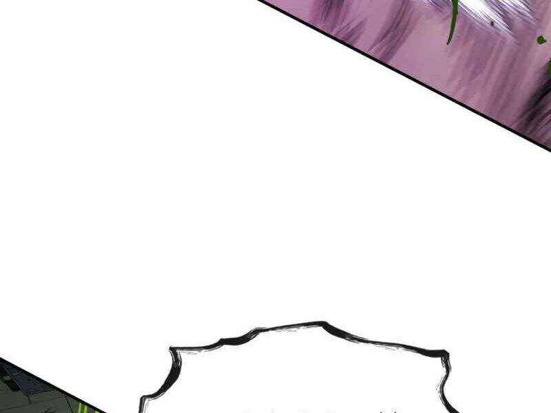 Thăng Cấp Cùng Thần Chap 4 - Next Chap 5