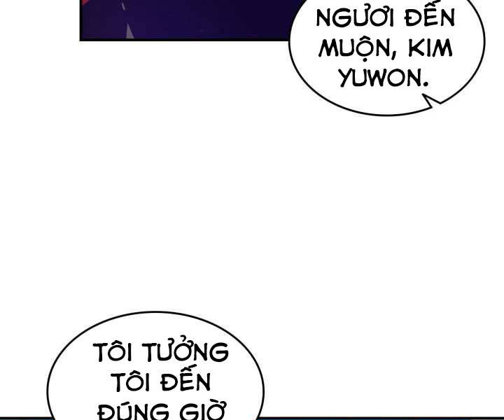 Thăng Cấp Cùng Thần Chap 40 - Next Chap 41