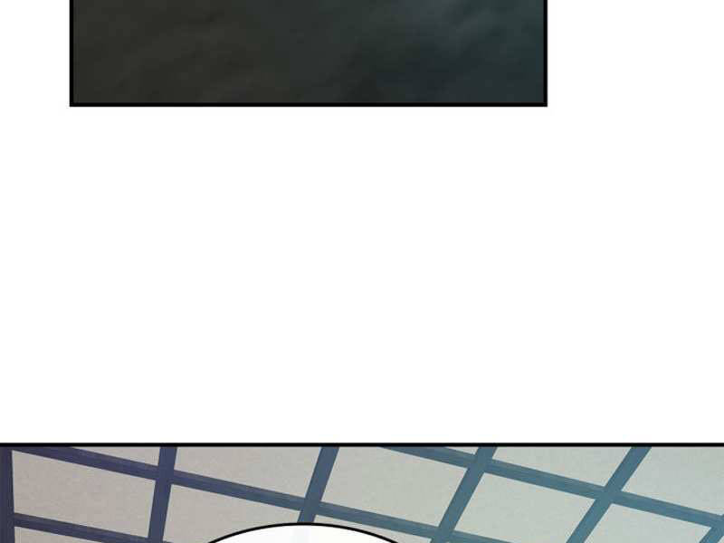 Thăng Cấp Cùng Thần Chap 40 - Next Chap 41