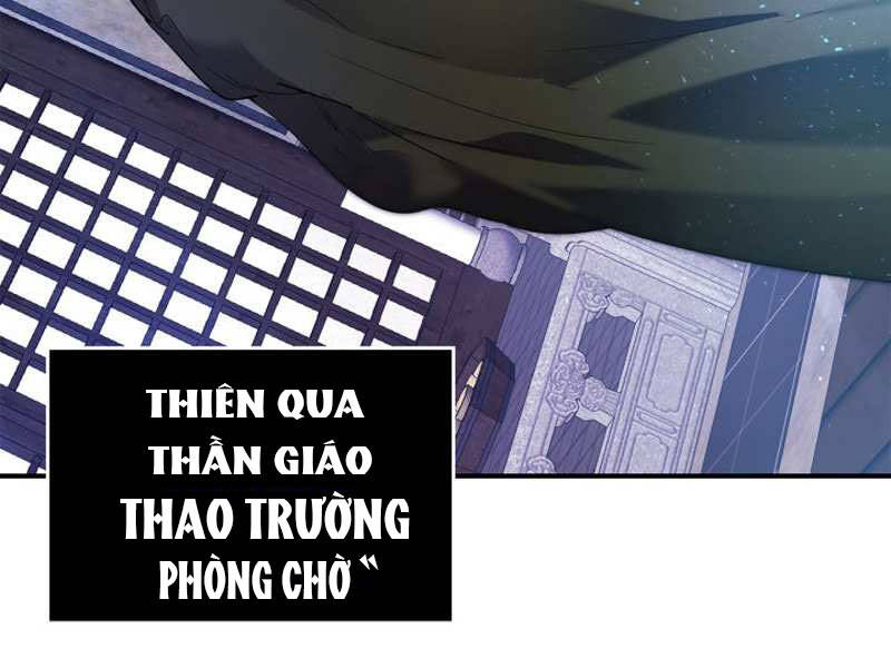 Thăng Cấp Cùng Thần Chap 40 - Next Chap 41