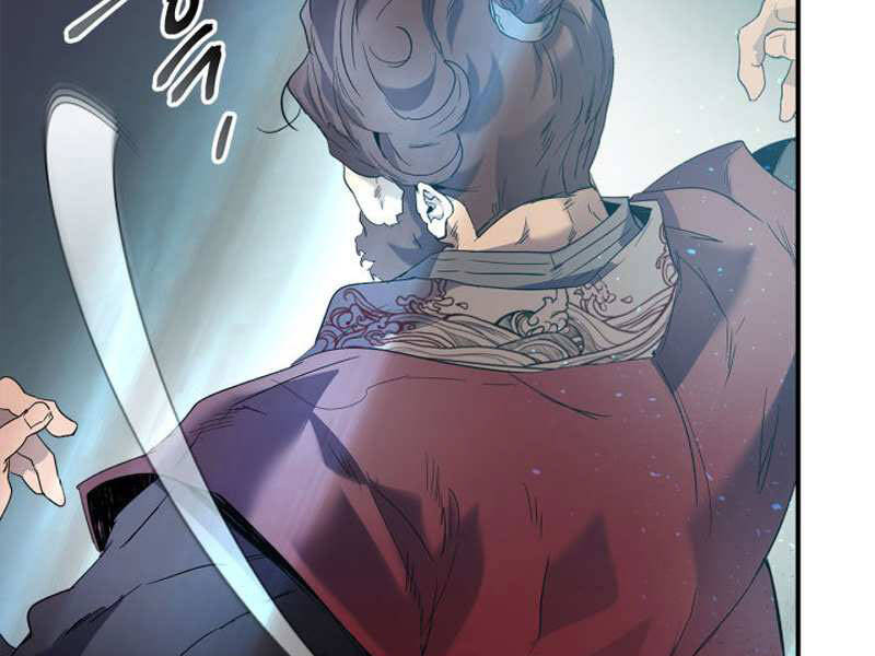Thăng Cấp Cùng Thần Chap 40 - Next Chap 41