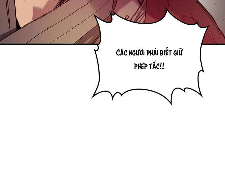 Thăng Cấp Cùng Thần Chap 40 - Next Chap 41