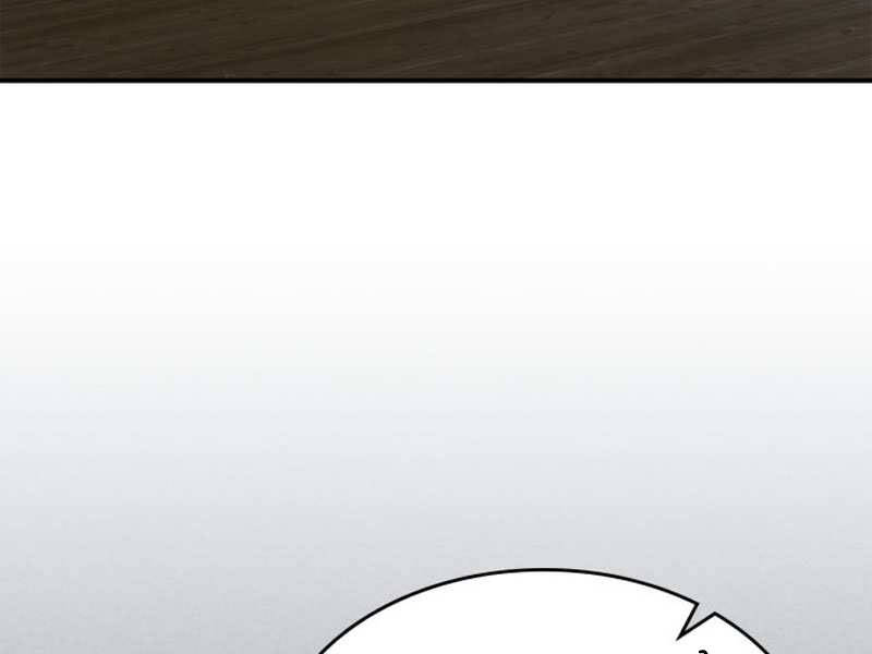 Thăng Cấp Cùng Thần Chap 40 - Next Chap 41