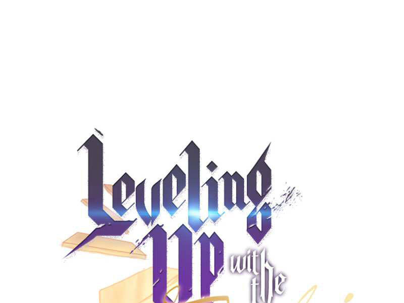 Thăng Cấp Cùng Thần Chap 40 - Next Chap 41