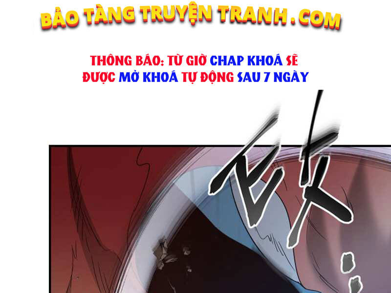 Thăng Cấp Cùng Thần Chap 40 - Next Chap 41