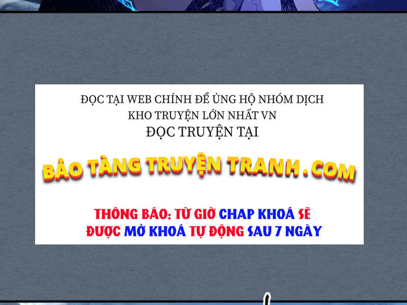 Thăng Cấp Cùng Thần Chap 40 - Next Chap 41