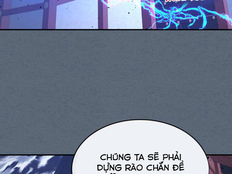 Thăng Cấp Cùng Thần Chap 40 - Next Chap 41