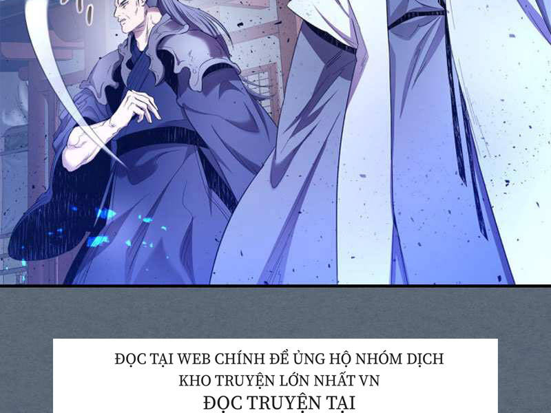 Thăng Cấp Cùng Thần Chap 40 - Next Chap 41