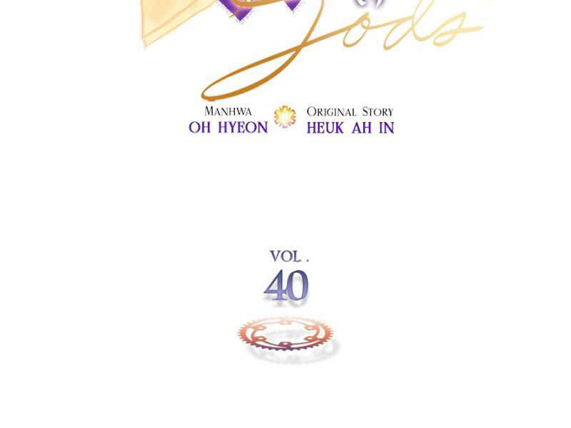 Thăng Cấp Cùng Thần Chap 40 - Next Chap 41