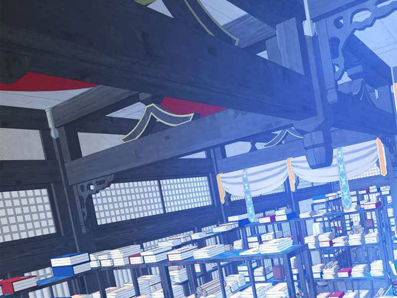 Thăng Cấp Cùng Thần Chap 40 - Next Chap 41