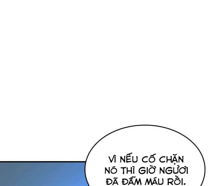 Thăng Cấp Cùng Thần Chap 40 - Next Chap 41