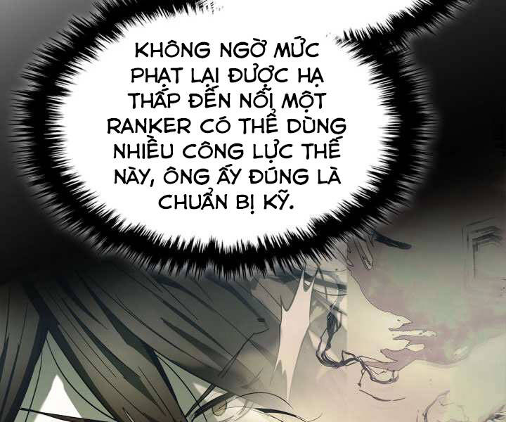 Thăng Cấp Cùng Thần Chap 40 - Next Chap 41