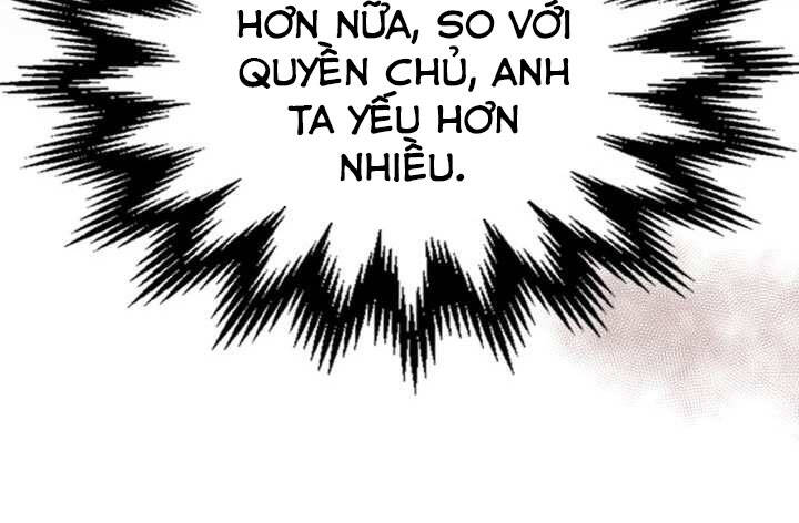 Thăng Cấp Cùng Thần Chap 40 - Next Chap 41