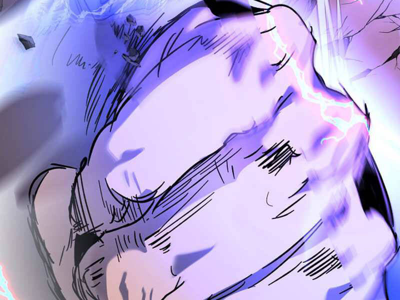 Thăng Cấp Cùng Thần Chap 40 - Next Chap 41