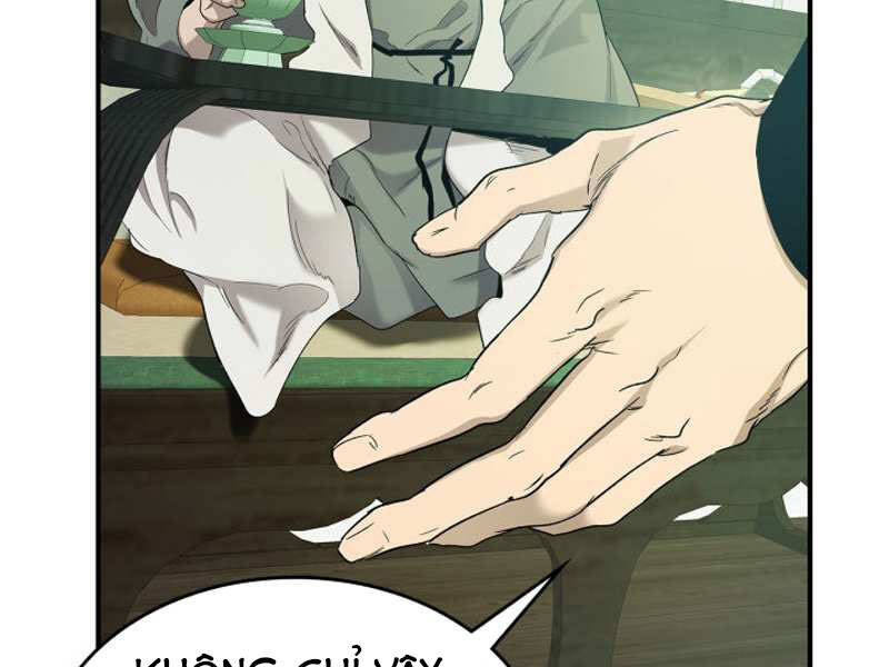 Thăng Cấp Cùng Thần Chap 40 - Next Chap 41