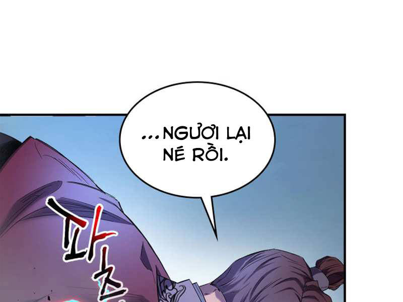 Thăng Cấp Cùng Thần Chap 40 - Next Chap 41