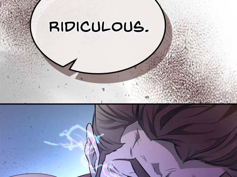 Thăng Cấp Cùng Thần Chap 40 - Next Chap 41