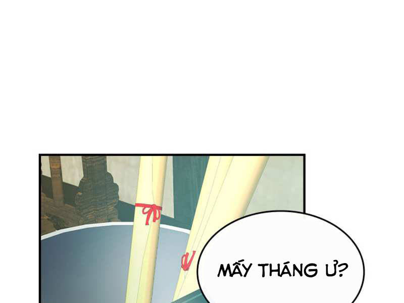 Thăng Cấp Cùng Thần Chap 40 - Next Chap 41