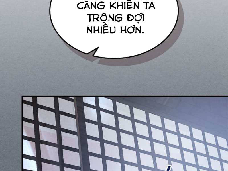 Thăng Cấp Cùng Thần Chap 40 - Next Chap 41