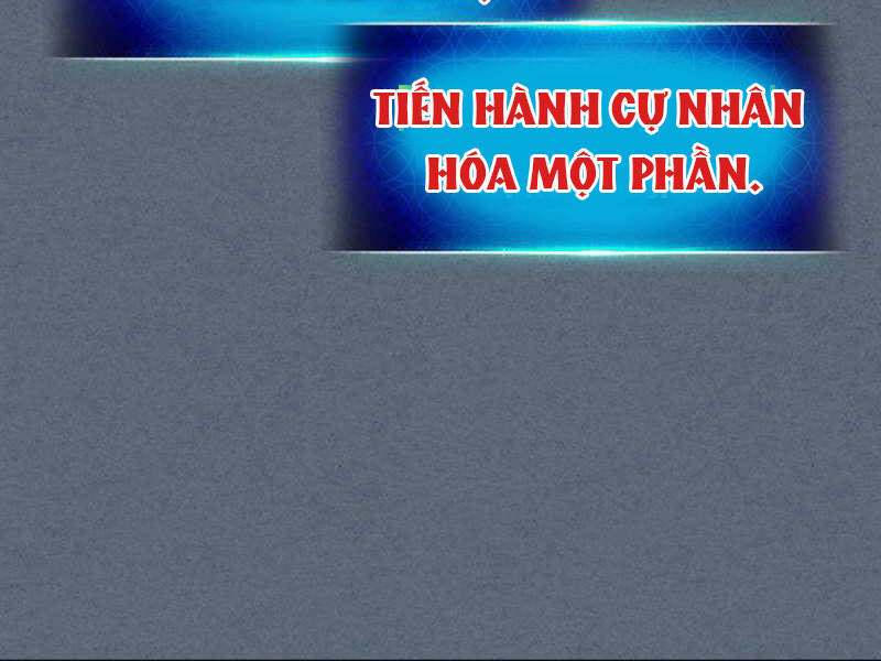 Thăng Cấp Cùng Thần Chap 40 - Next Chap 41