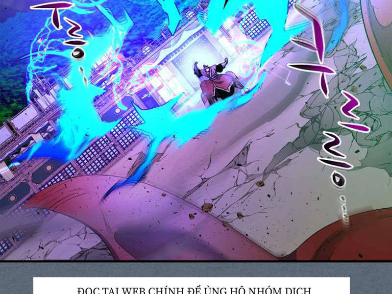 Thăng Cấp Cùng Thần Chap 40 - Next Chap 41
