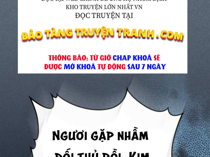 Thăng Cấp Cùng Thần Chap 40 - Next Chap 41