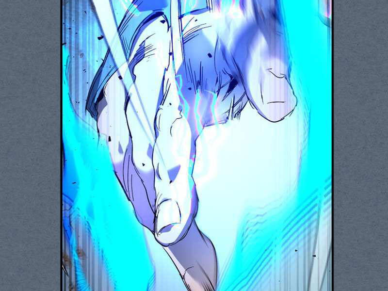 Thăng Cấp Cùng Thần Chap 40 - Next Chap 41