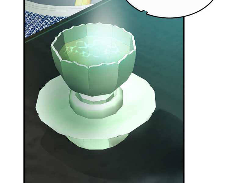 Thăng Cấp Cùng Thần Chap 40 - Next Chap 41