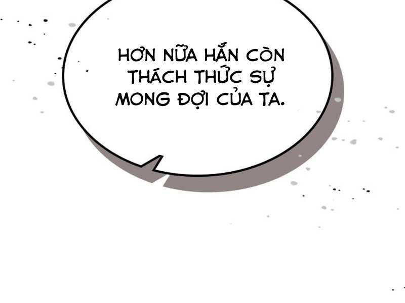 Thăng Cấp Cùng Thần Chap 40 - Next Chap 41