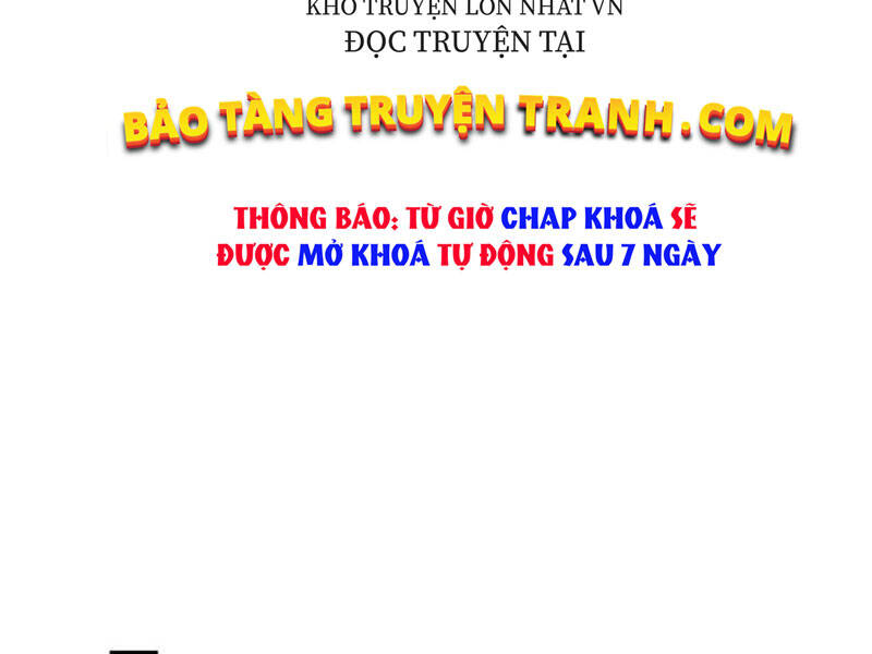 Thăng Cấp Cùng Thần Chap 40 - Next Chap 41
