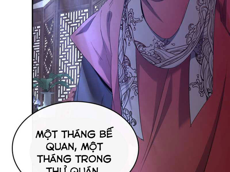 Thăng Cấp Cùng Thần Chap 40 - Next Chap 41