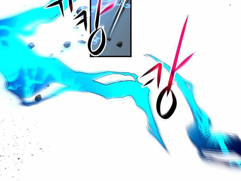 Thăng Cấp Cùng Thần Chap 41 - Next Chap 42