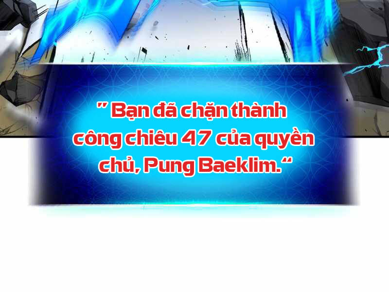 Thăng Cấp Cùng Thần Chap 41 - Next Chap 42